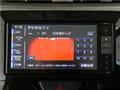 2015 Daihatsu Tanto Custom