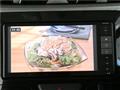 2015 Daihatsu Tanto Custom