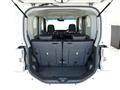 2015 Daihatsu Tanto Custom