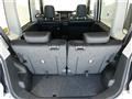 2015 Daihatsu Tanto Custom