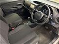 2018 Toyota Vitz