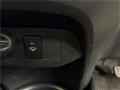 2018 Toyota Vitz