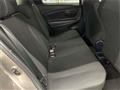 2018 Toyota Vitz