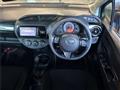 2018 Toyota Vitz