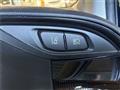 2018 Toyota Vitz