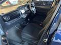2018 Toyota Vitz