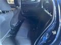 2018 Toyota Vitz