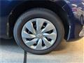 2018 Toyota Vitz
