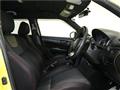 2012 Suzuki Swift