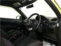2012 Suzuki Swift