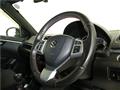 2012 Suzuki Swift