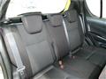 2012 Suzuki Swift