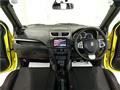 2012 Suzuki Swift