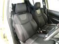 2012 Suzuki Swift