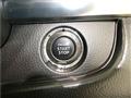 2012 Suzuki Swift