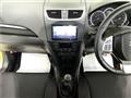 2012 Suzuki Swift