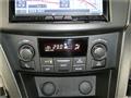 2012 Suzuki Swift