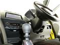2012 Suzuki Swift