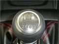 2012 Suzuki Swift