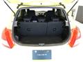 2012 Suzuki Swift