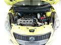2012 Suzuki Swift