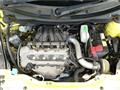 2012 Suzuki Swift