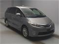 2012 Toyota Estima Hybrid