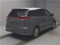 2012 Toyota Estima Hybrid