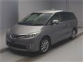 2012 Toyota Estima Hybrid