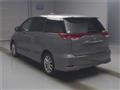 2012 Toyota Estima Hybrid