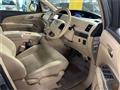 2012 Toyota Estima Hybrid