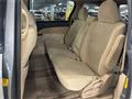 2012 Toyota Estima Hybrid