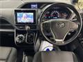2018 Toyota Voxy