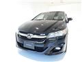 2010 Honda Stream