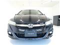 2010 Honda Stream