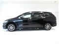 2010 Honda Stream
