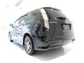 2010 Honda Stream