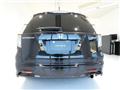 2010 Honda Stream