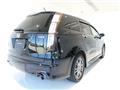 2010 Honda Stream