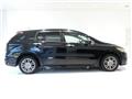 2010 Honda Stream