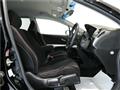 2010 Honda Stream