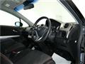 2010 Honda Stream