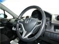 2010 Honda Stream