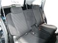 2010 Honda Stream