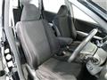 2010 Honda Stream