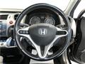 2010 Honda Stream