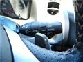 2010 Honda Stream