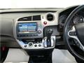 2010 Honda Stream