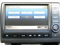 2010 Honda Stream