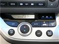 2010 Honda Stream